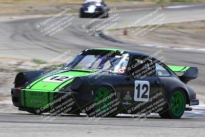 media/Jun-01-2025-PCA Golden Gate (Sun) [[9e4b10205a]]/Club Race/Race 2 (Off Ramp)/